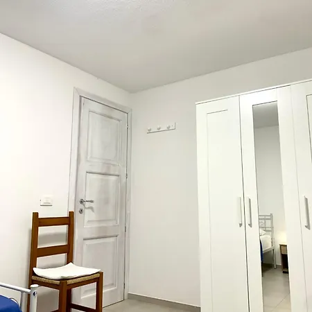 Appartamento House 22th B La Caletta