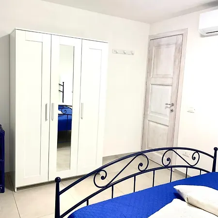 House 22th B Appartamento *