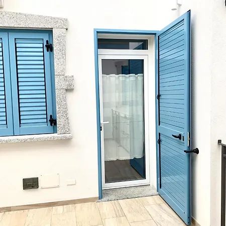 Appartamento House 22th B *